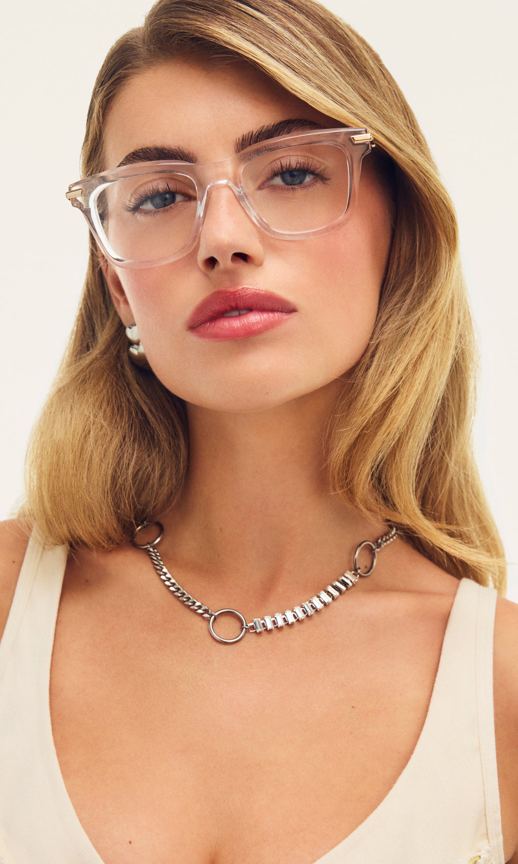 FIRST DRAFT RX