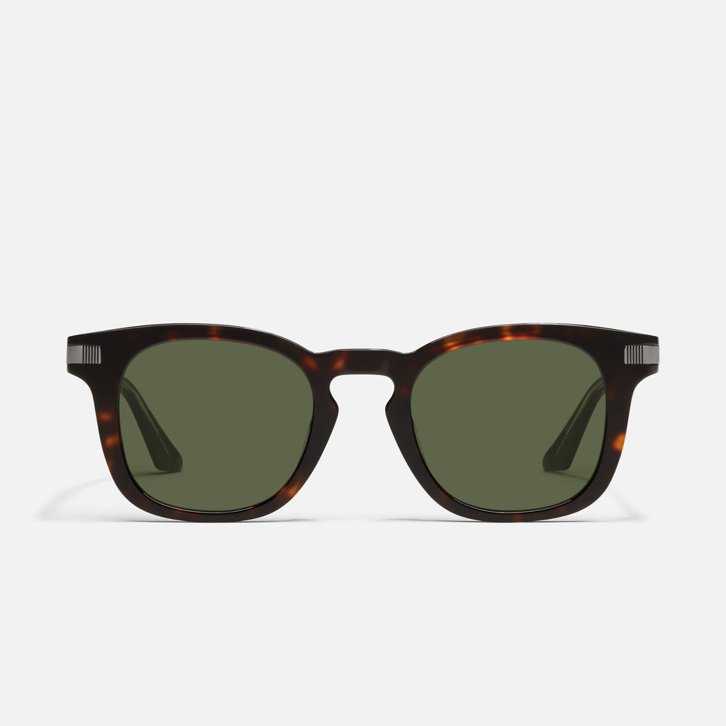 WEEKENDER