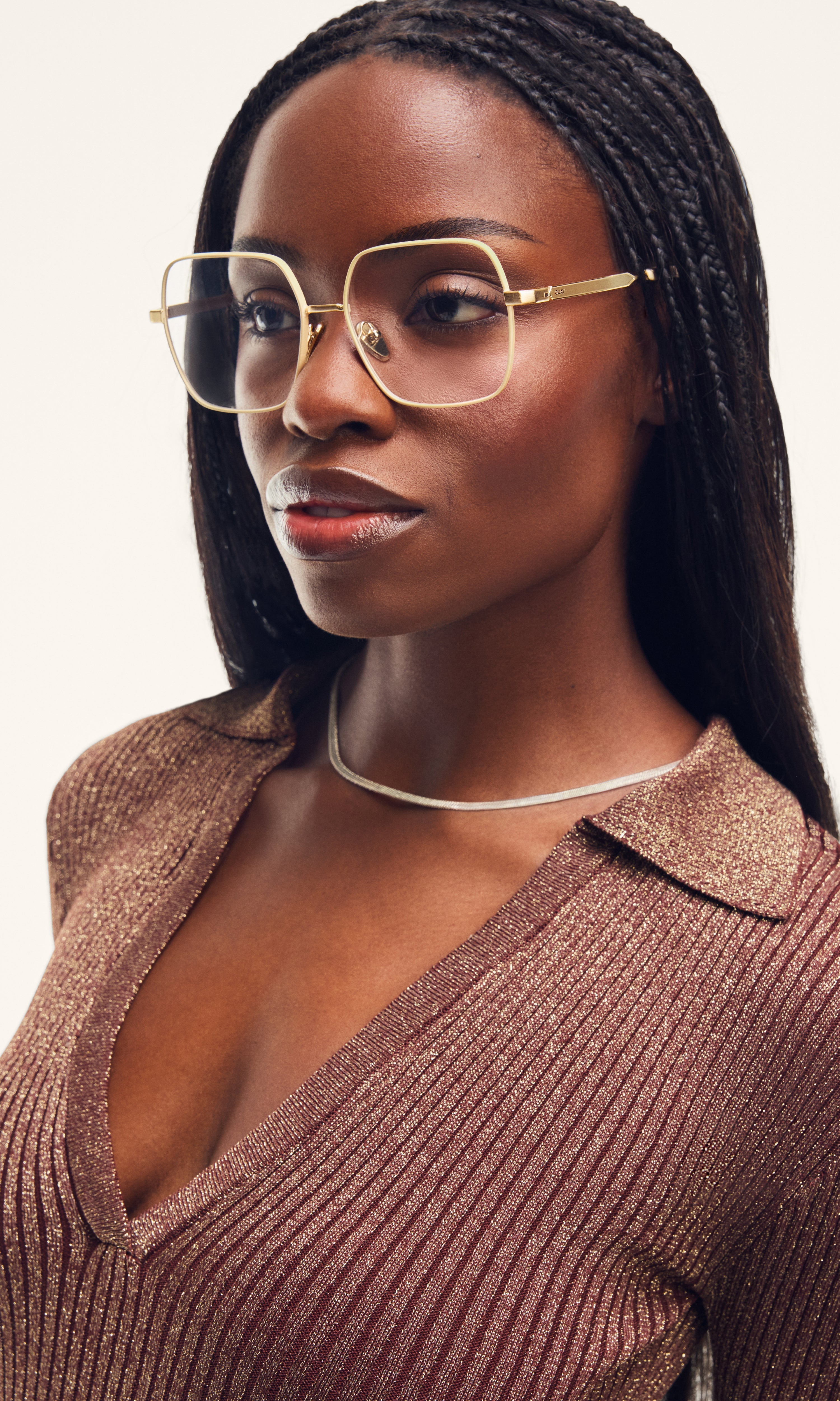 LOOK IT UP RX