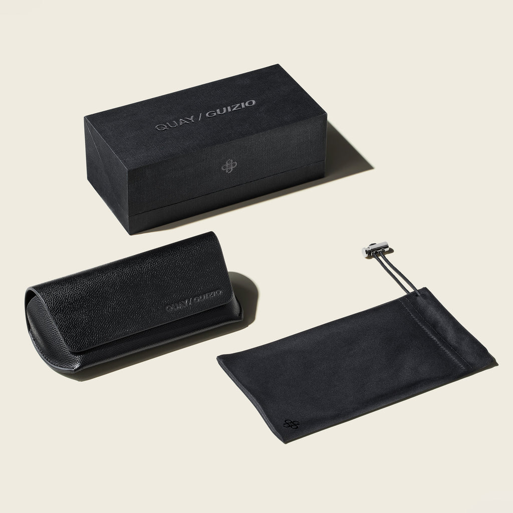 UNIFORM