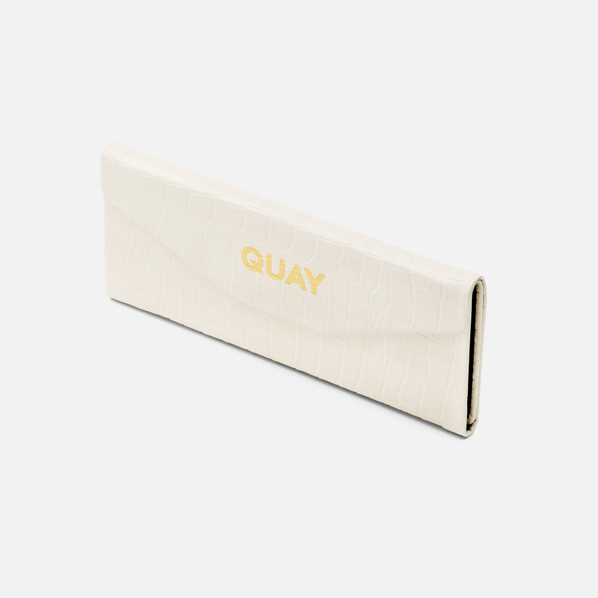 ONE FRAME CASE