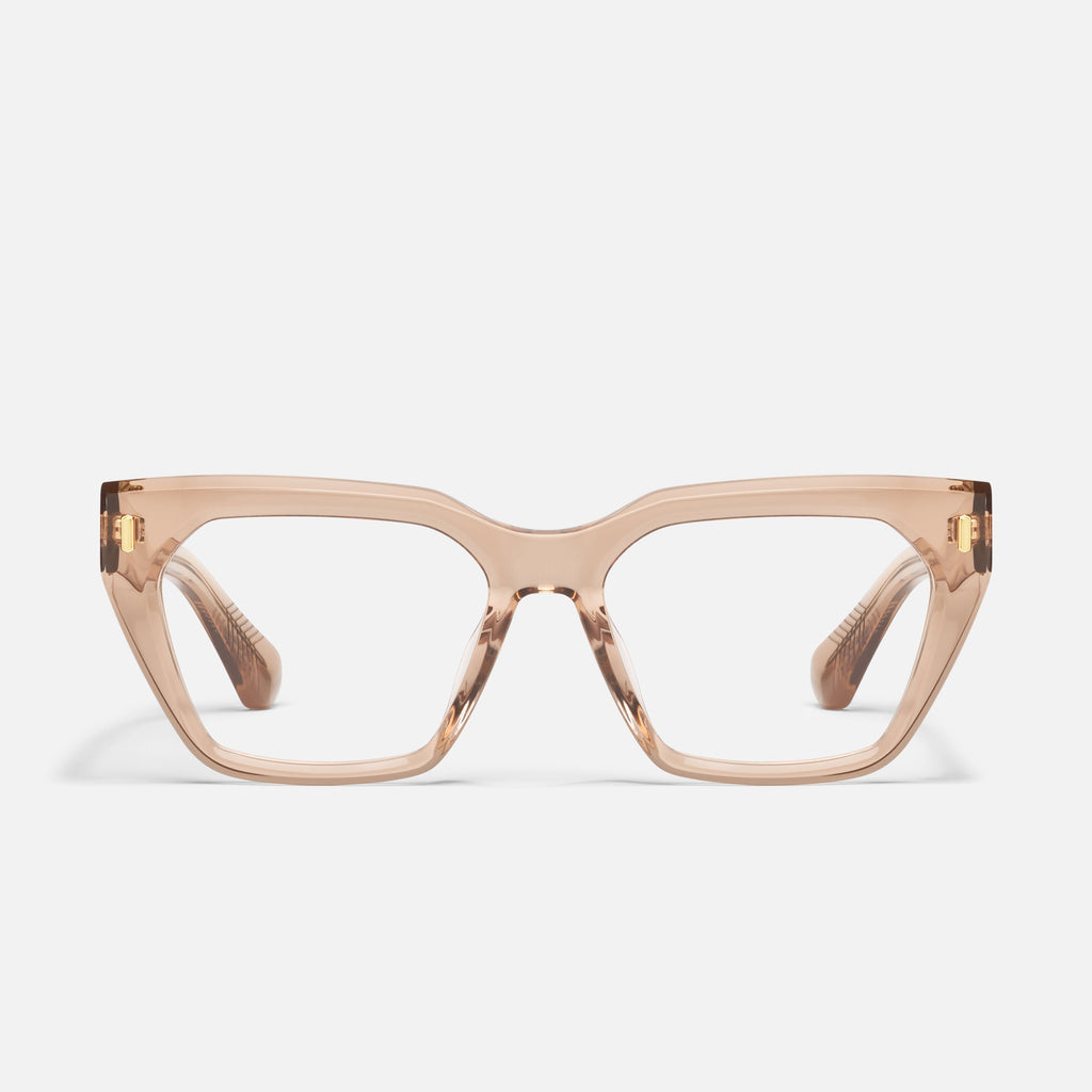 TRES CHIC RX