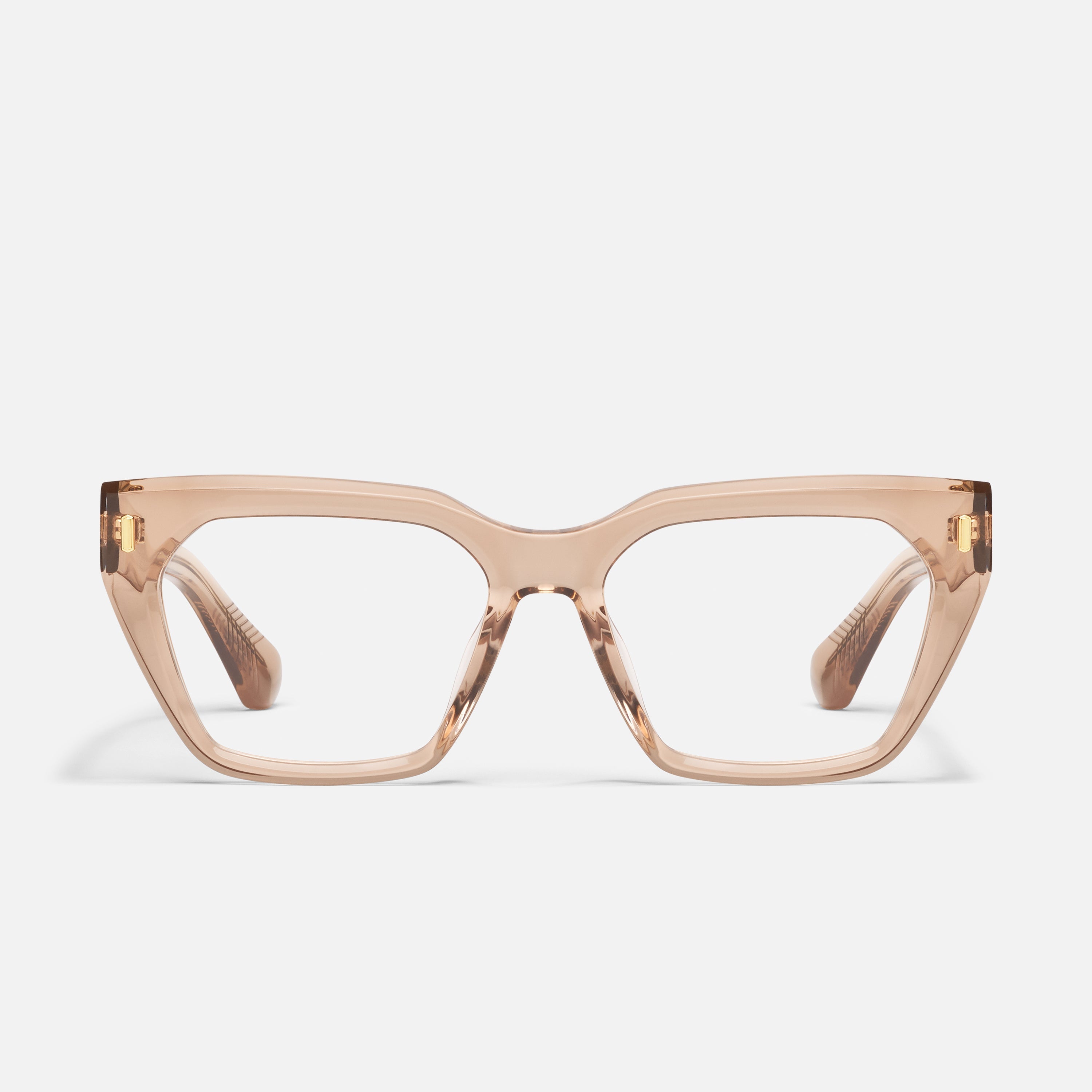 TRES CHIC RX