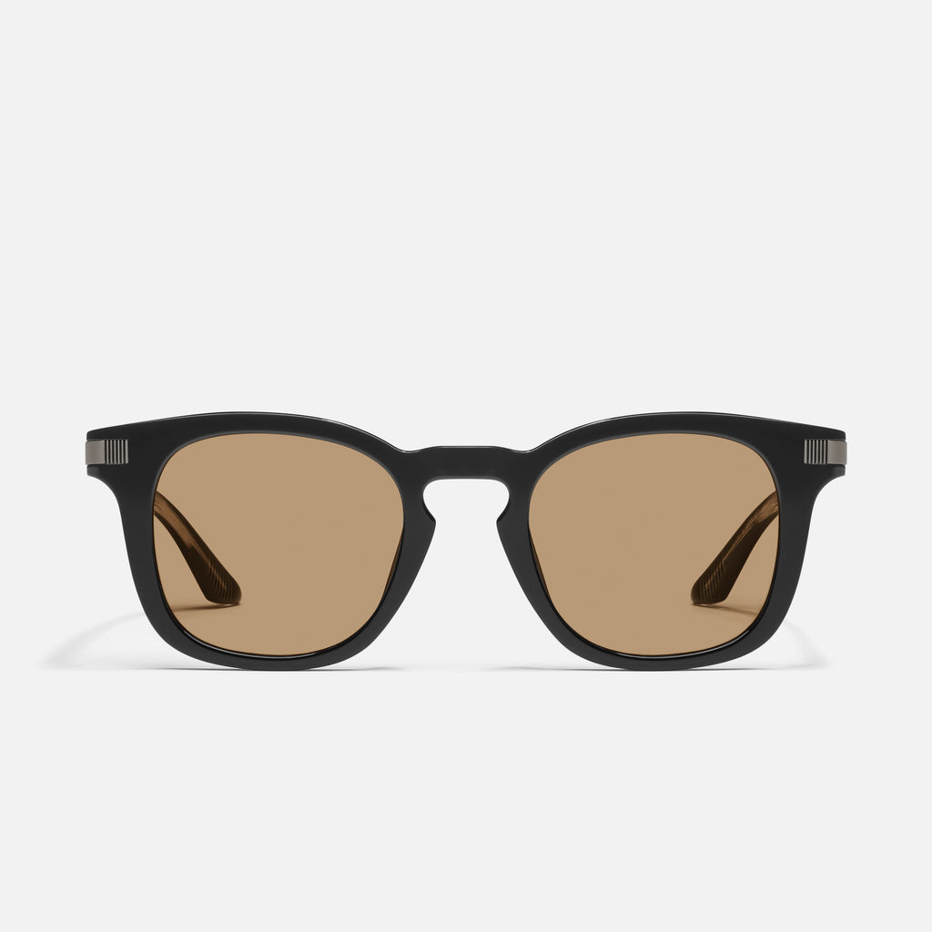 WEEKENDER