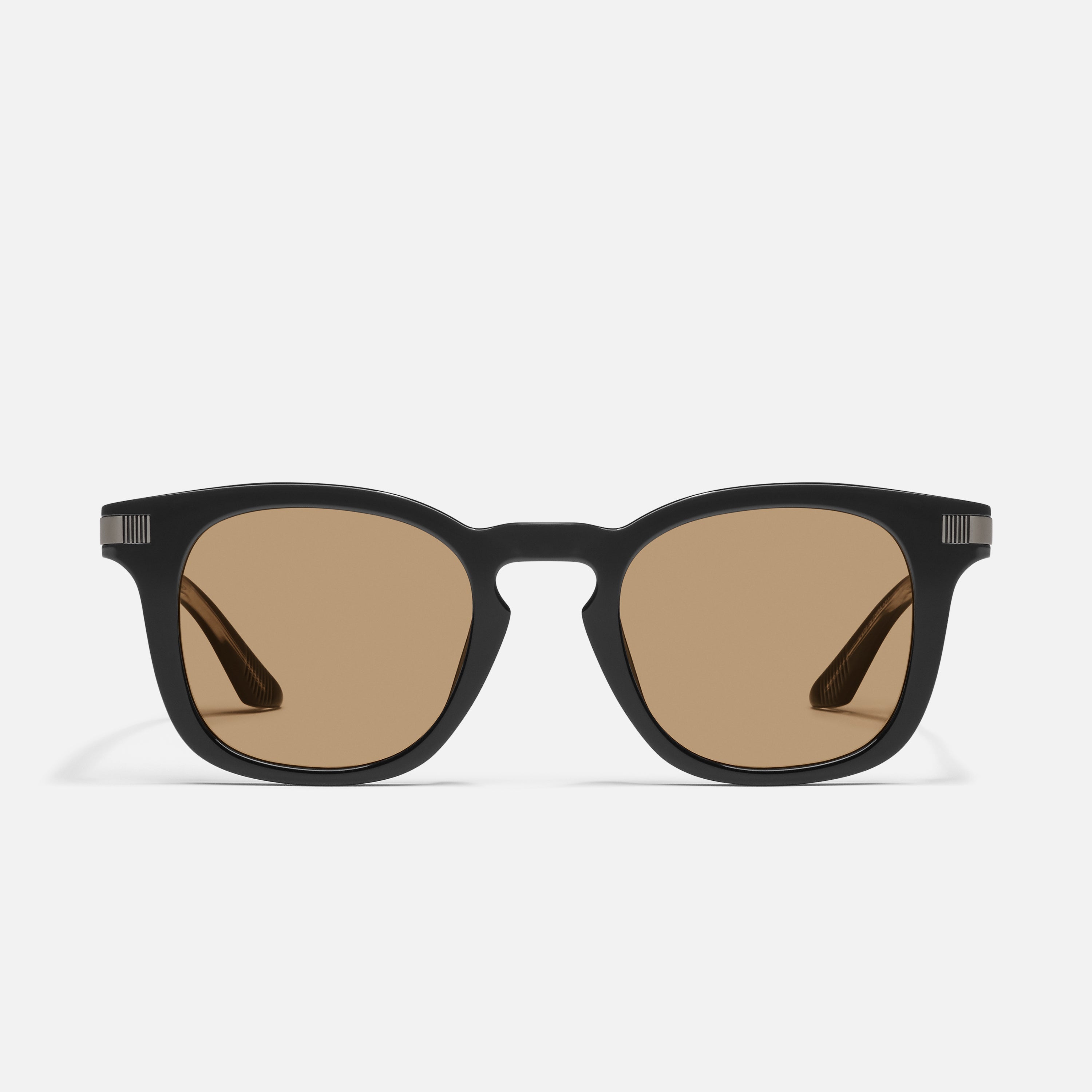 WEEKENDER