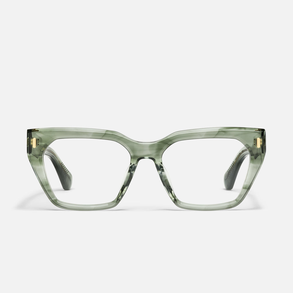 TRES CHIC RX