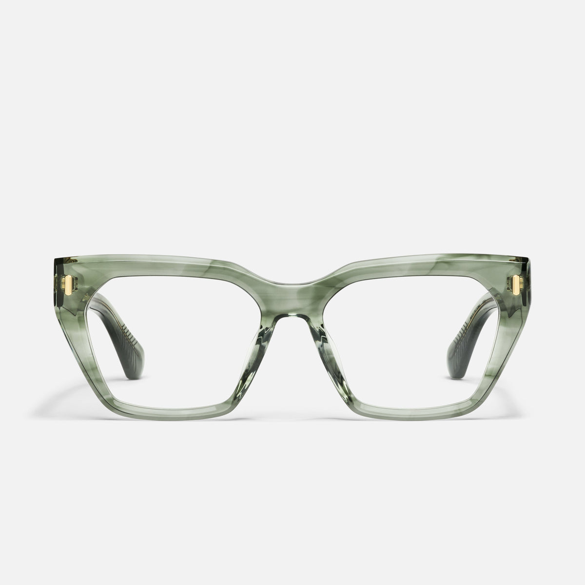 TRES CHIC RX