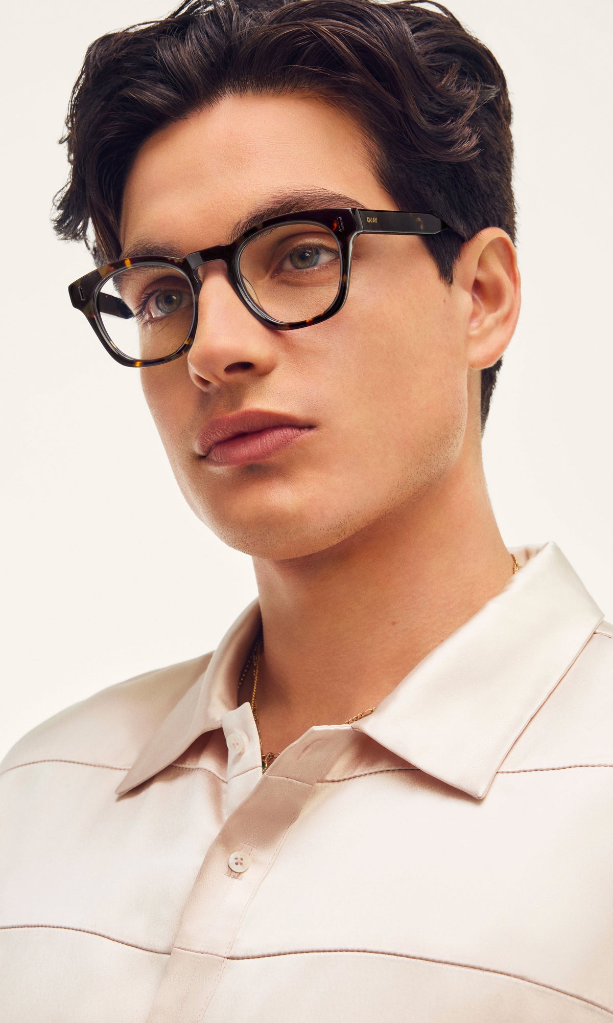 BOW TIE RX
