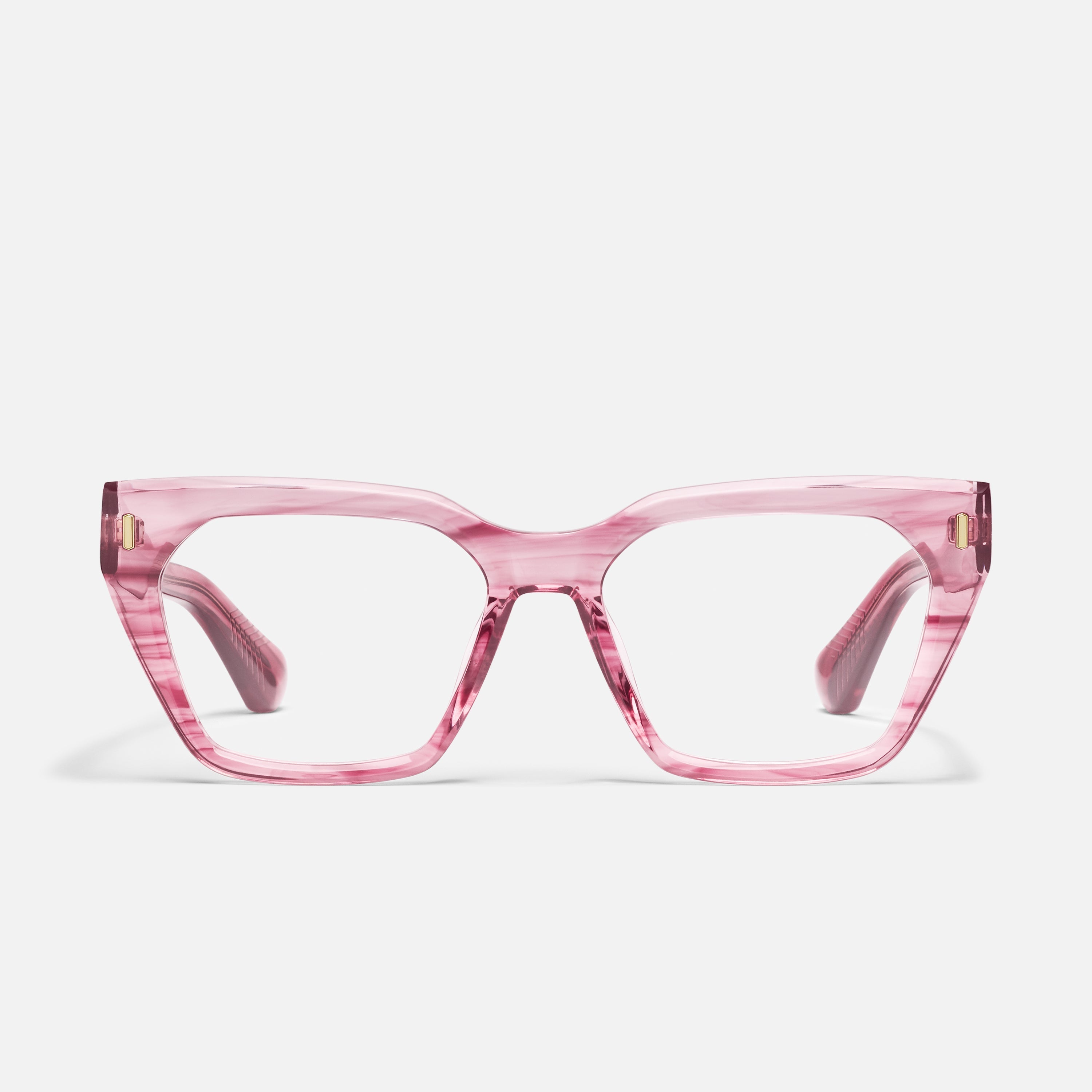 TRES CHIC RX