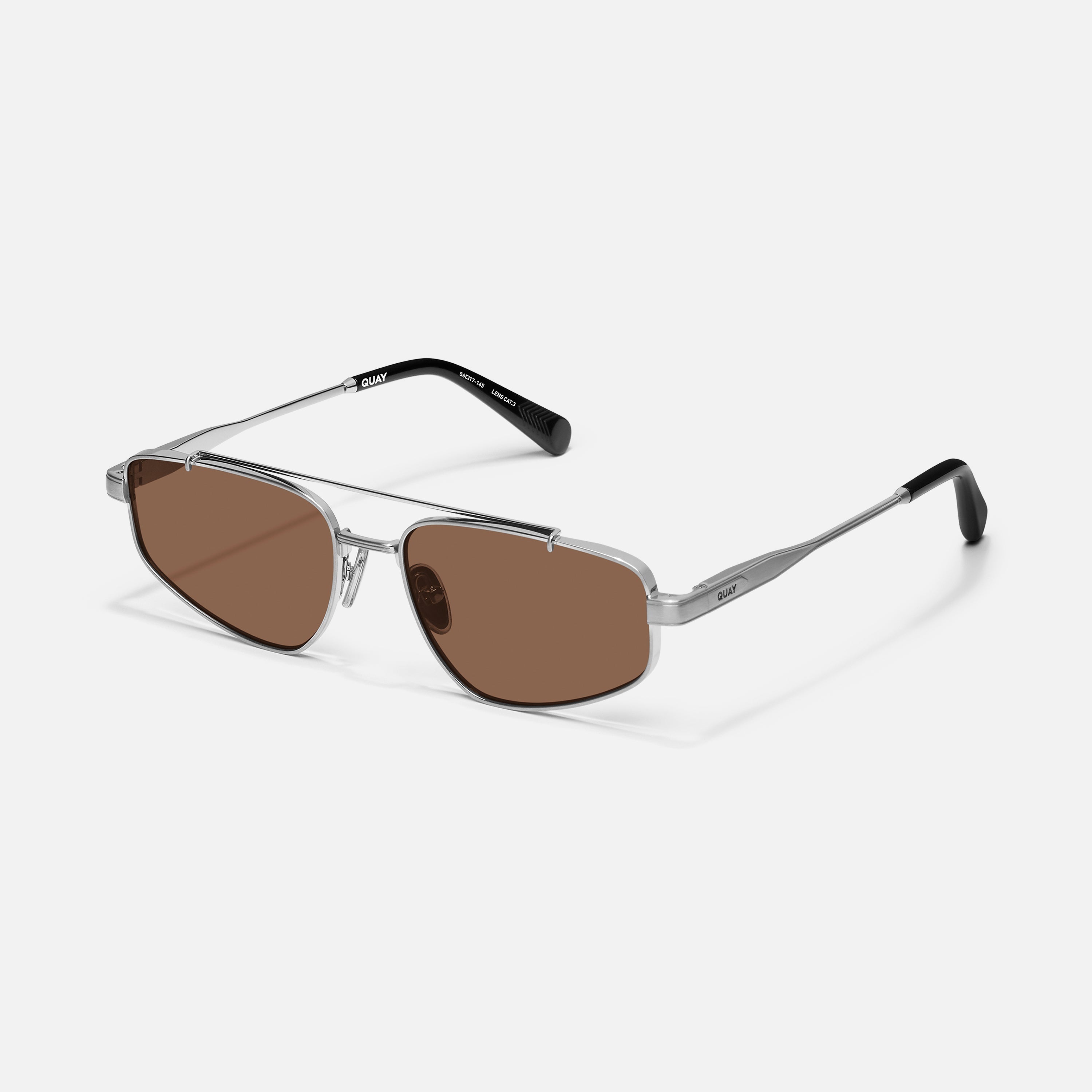 PIT STOP RX