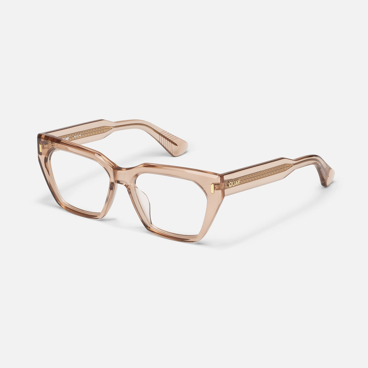TRES CHIC RX