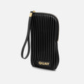 ZIP CASE
